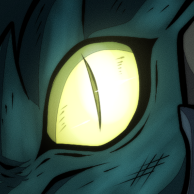 ColorDrake (COMM OPEN!)'s profile picture