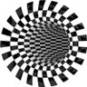 A1z profil fotoğrafı