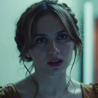 ʎʞs's profile picture
