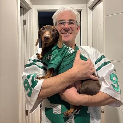 SilverFoxTalks's profile picture