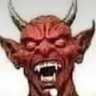 Фото профиля Satan