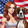Rachel of America ๐ฏ's profile picture