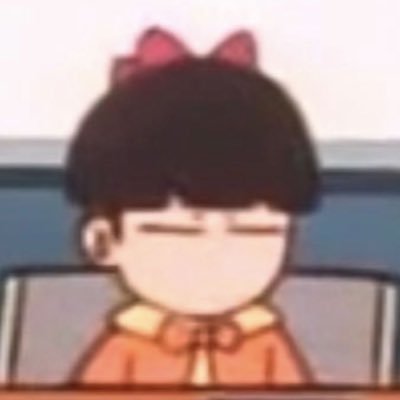 미소's profile picture