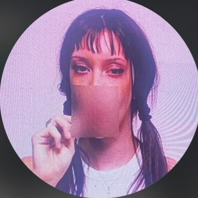 angelito_bb's profile picture