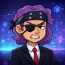 Brooklord's profile picture
