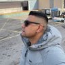 Yosmel Fernandez Monroy 的头像