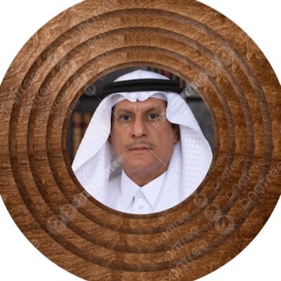 mohamalhussain's profile picture