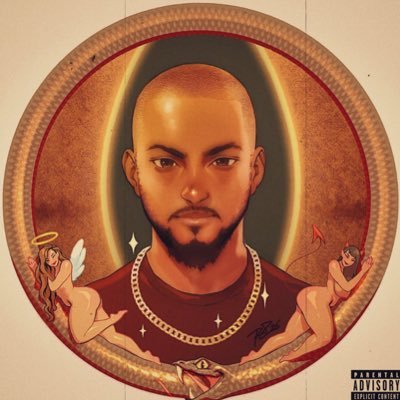 OROBORO_Z's profile picture