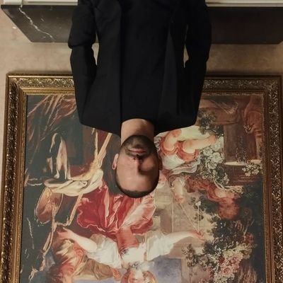 notObaida's profile picture