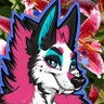 Profilbild von Kess'