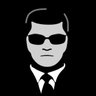 Floyd Reynolds's profile picture