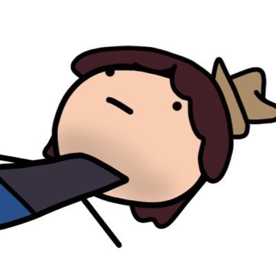 FootofaFerret's profile picture
