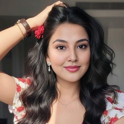 shikhasinghreal's profile picture