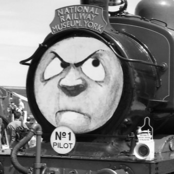 The Max Man's profile picture