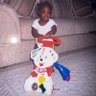 Nubia Faith's profile picture