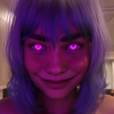 GTSX3D's profile picture