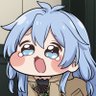 ｶﾞﾘ～満足先生～'s profile picture
