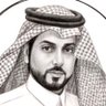 Profilbild von Helaial Almutairi