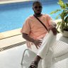 Akpa karl-emmanuel🇨🇮🕞🏴's profile picture