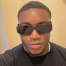 KN876WLEDGE🇯🇲 profil fotoğrafı