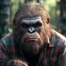 THE_BIG_FOOT's profile picture