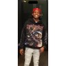 Lil Dherbo 🫶🏾🅱️💔🙂‍↔️ 的头像
