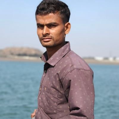 dineshwar_0673's profile picture