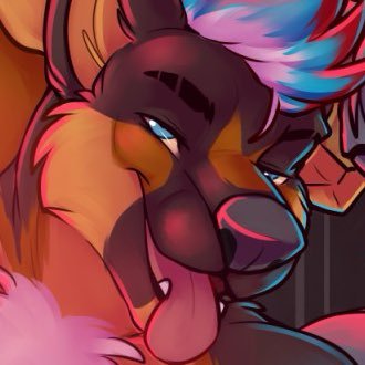Ryker Shep 🐕🇬🇧's profile picture
