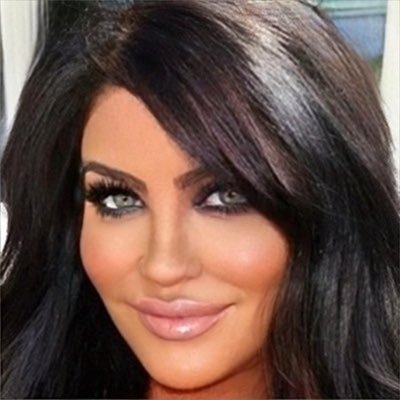 Louise's profile picture