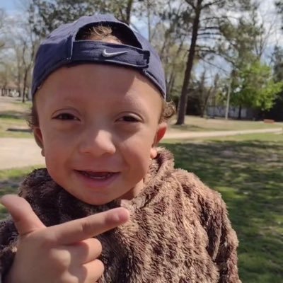 simaredulc's profile picture