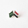Alsoofi's profile picture