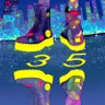 珊瑚 ai海の人🪸's profile picture