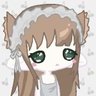 Profilbild von memory_prism