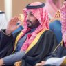 Фото профиля • KSALover 🇸🇦