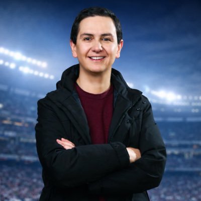 Guillermo Arango's profile picture
