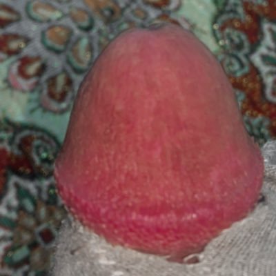 MmOo812969's profile picture