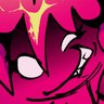 ✩ Rr4shy ✮'s profile picture