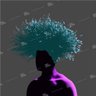 Afrobeat that go hard profil fotoğrafı
