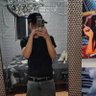 fbb.ignvvcio's profile picture