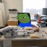 Profilbild von Kijunsen