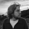 Фото профиля andrew