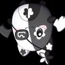 Mauri |🌸💜 | 🦭🖤| 🦇💀|🐰💛 profil fotoğrafı