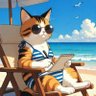 SkattyMutters profil fotoğrafı