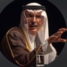 Profilbild von جندل
