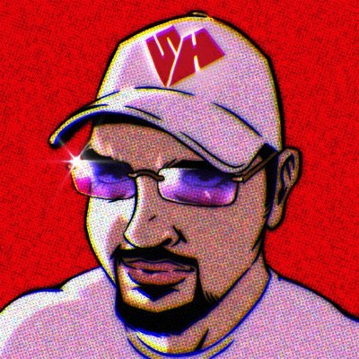 SweetHeartist's profile picture