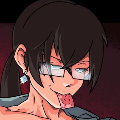 GentlemanOnion's profile picture