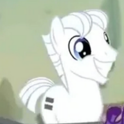 SuperBonker06's profile picture