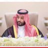 علي الشريف 🇸🇦's profile picture