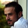 Birkan profil fotoğrafı