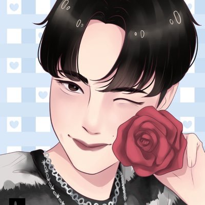 hambincartz's profile picture